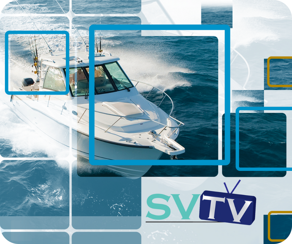 Sea Value TV Youtube